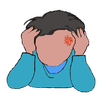 My Cluster Headache APK