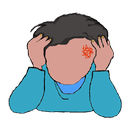 Meine Clusterkopfschmerzen APK