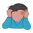 My Cluster Headache ikon