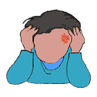 My Cluster Headache 图标