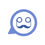 monocles chat, ethical pioneer APK