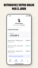 Matera XAPK download