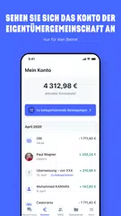 Matera XAPK Herunterladen