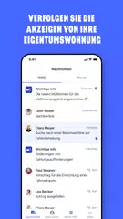 Matera XAPK Herunterladen