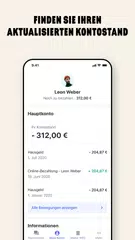 Matera XAPK Herunterladen