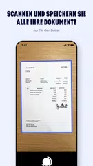 Matera XAPK Herunterladen