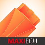 MaxiEcu 3 ikona