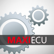 MaxiTools simgesi