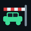 BYBO — Belarus border queue APK