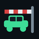 BYBO — Belarus border queue