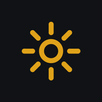 Light Meter APK