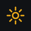 Light Meter icon