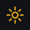 Light Meter APK