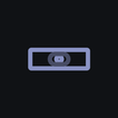 Level icon