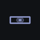 Level APK