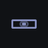Level APK