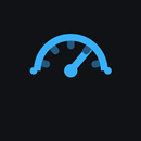 GPS Speedometer APK