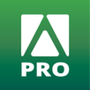 Macadam InspectPro APK