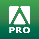 Macadam InspectPro APK