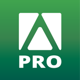 Macadam InspectPro