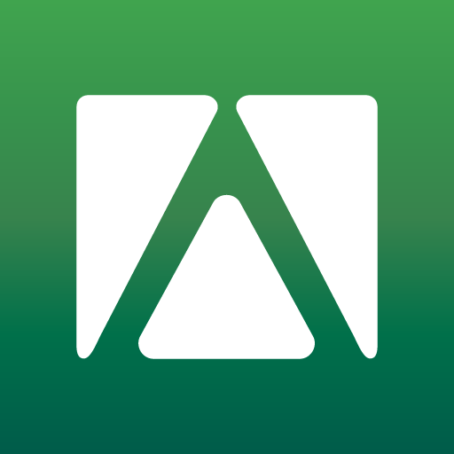 CarCheckApp