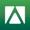 CarCheckApp