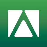 CarCheckApp