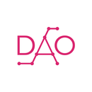 Rota dos Vinhos Dão APK