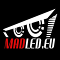Madled