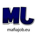 Mafiajob