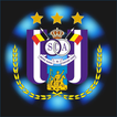 RSCA STM アイコン