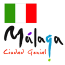 Ufficiale Audio Tour di Malaga APK