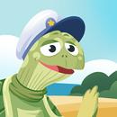 Academia Alborán APK
