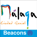 Beacons Turismo de Málaga-APK
