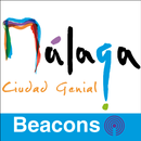 Beacons Turismo de Málaga APK