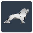 APK MAN Truck & Bus SE - myMAN