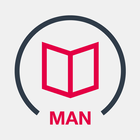MAN Energy Solutions Brochure  biểu tượng