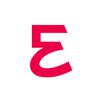 Everllence Brochure Store APK