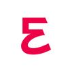 Everllence Brochure Store icon