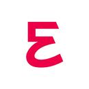 Everllence Brochure Store APK