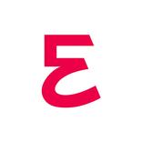 Everllence Brochure Store