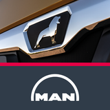MAN Academy APK