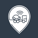 Roadside Assistance Mobile24 APK