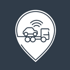 Roadside Assistance Mobile24 icon