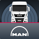 APK TeleMatics