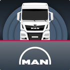 TeleMatics icon