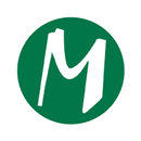 Meinerzhagen • app|ONE APK