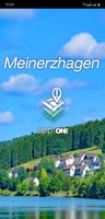 Meinerzhagen 海報