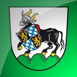 Auerbach i.d.Opf. app|ONE