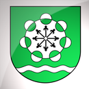 Hamminkeln app|ONE APK